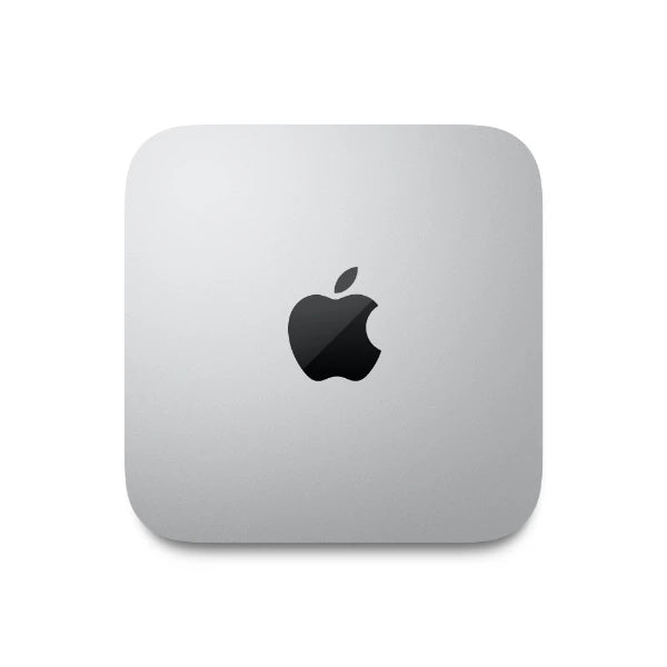Mac mini (2020, M1)