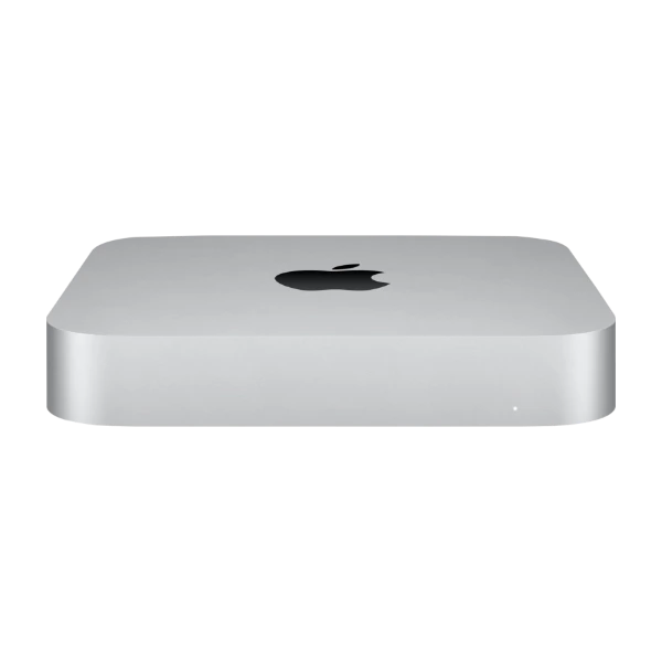 Mac mini (2020, M1)