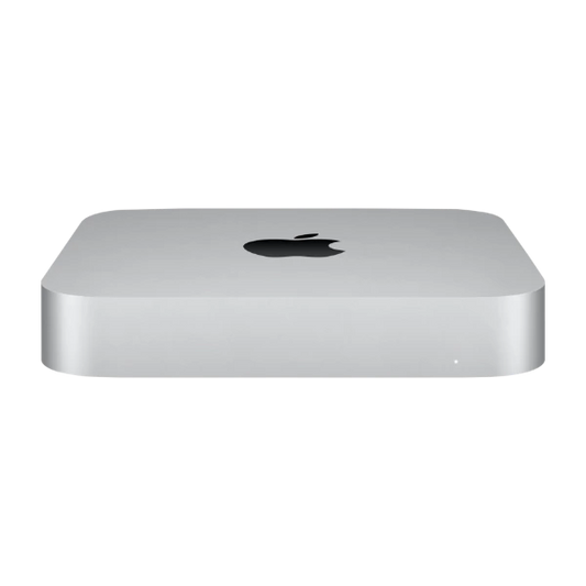 Mac mini (2020, M1)