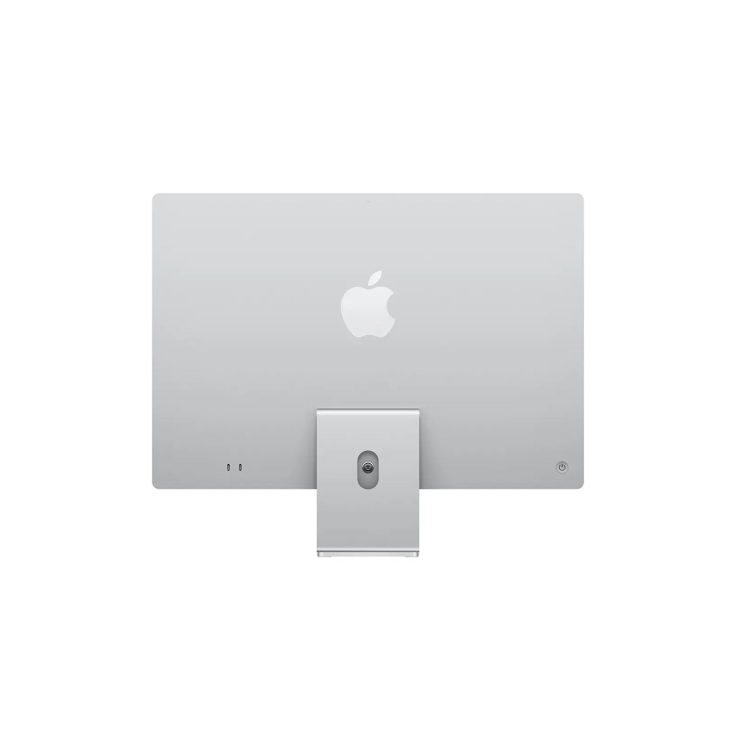 Apple iMac 24” Retina 4.5K (2023) – M3