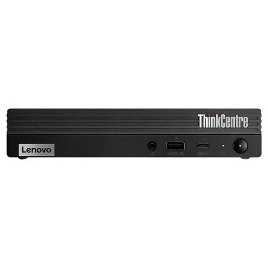 Lenovo ThinkCentre M70q Gen 2 (Tiny)