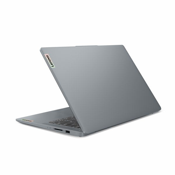 Lenovo IdeaPad Slim 3 14AMN8