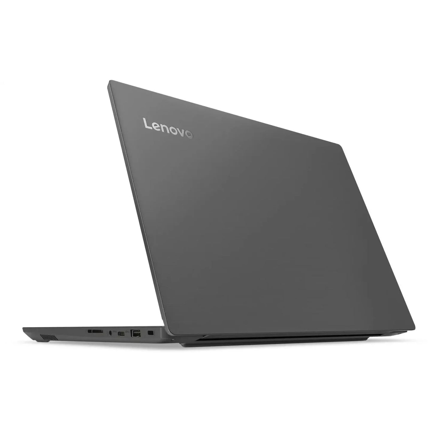 Lenovo V330-14IKB