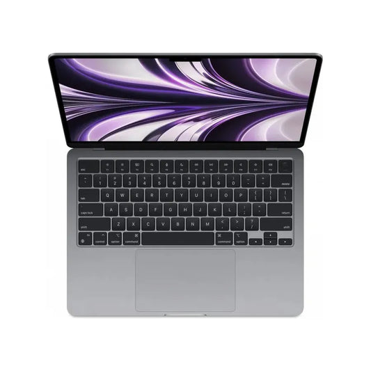 MacBook Air 13" (2020)