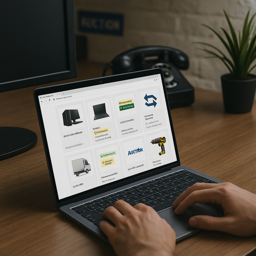 Uudistuksia NextTekillä – lisää valinnanvaraa, läpinäkyvyyttä ja joustavuutta