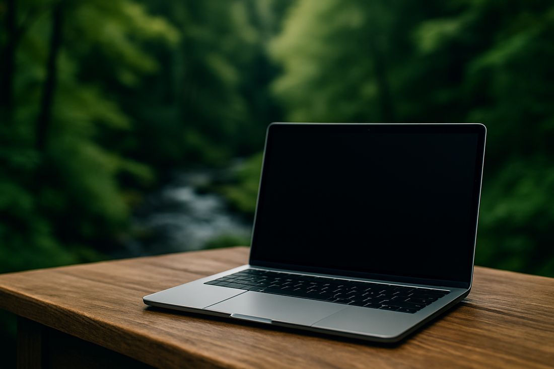 Miksi emme ole halvin – vaan paras vaihtoehto.