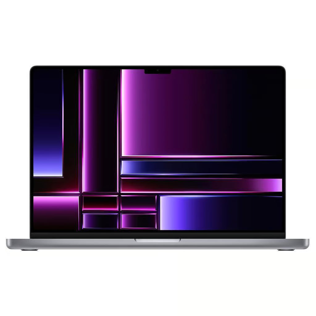 Apple MacBook Pro 16” (2023)