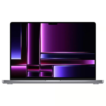 Apple MacBook Pro 16” (2023)