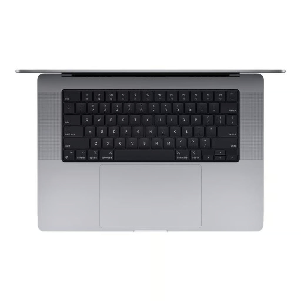 Apple MacBook Pro 16” (2023)