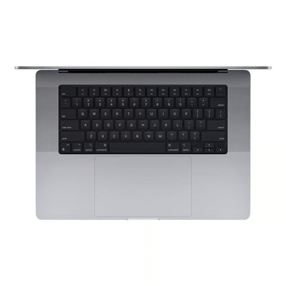 Apple MacBook Pro 16” (2023)
