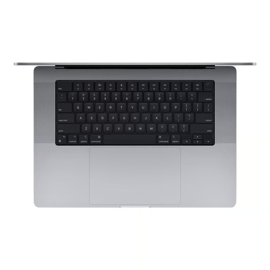 Apple MacBook Pro 16” (2023)