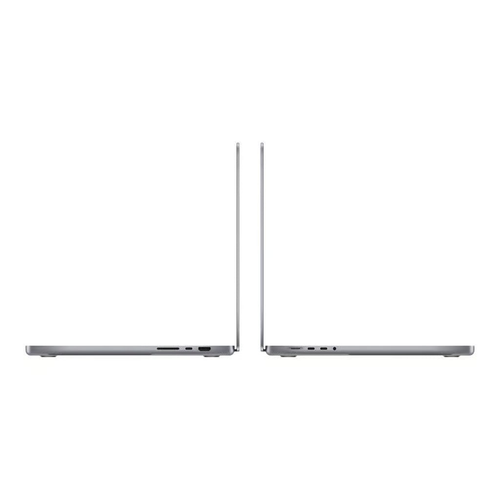 Apple MacBook Pro 16” (2023)