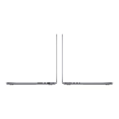 Apple MacBook Pro 16” (2023)