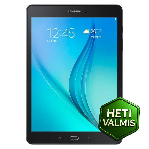 Samsung Galaxy Tab A (SM-T550)