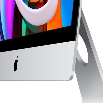 apple imac 5k retina 27" 2020 alaviisto