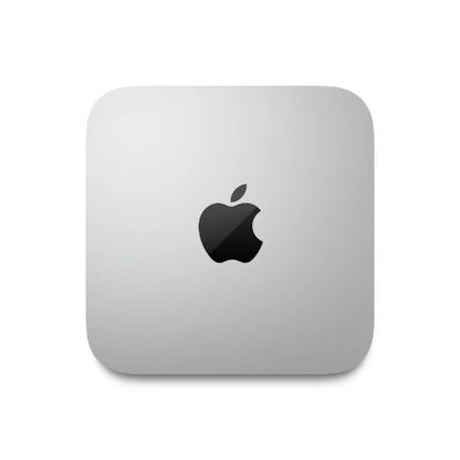 Mac mini (2020, M1)
