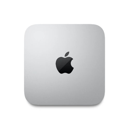 Mac mini (2020, M1)