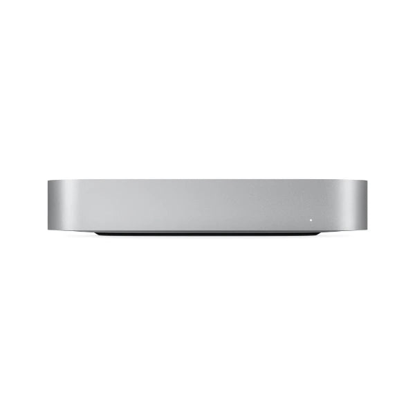 Mac mini (2020, M1)