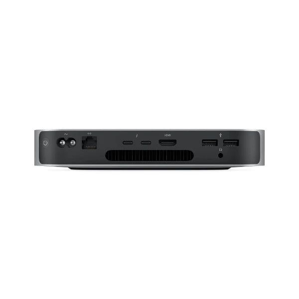 Mac mini (2020, M1)