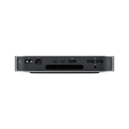 Mac mini (2020, M1)