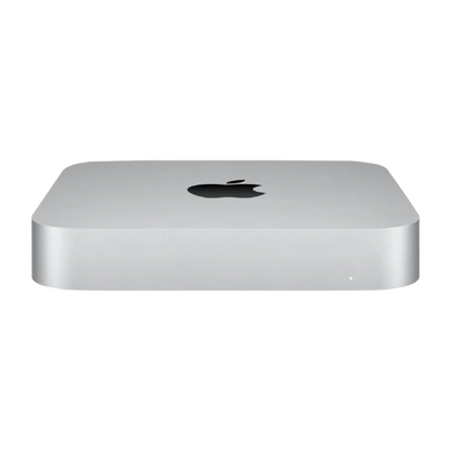 Mac mini (2020, M1)