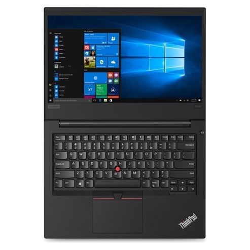 Lenovo ThinkPad E485 