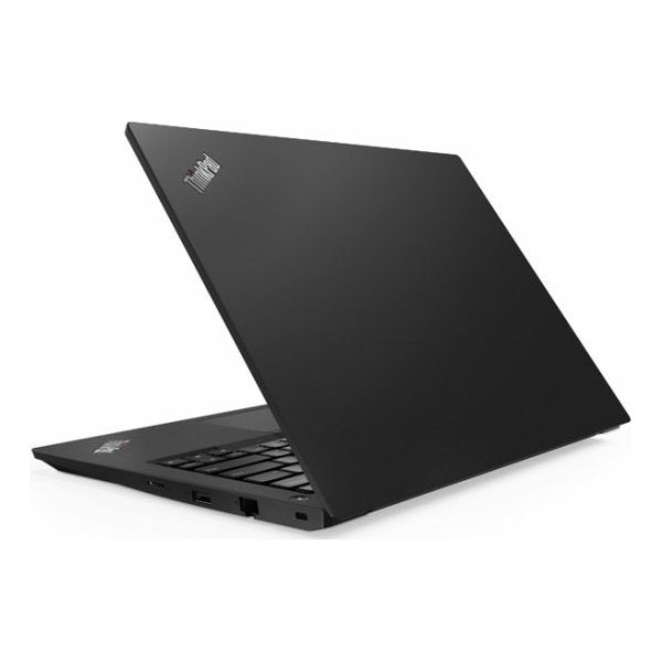 Lenovo ThinkPad E485 