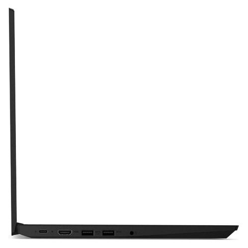 Lenovo ThinkPad E485 