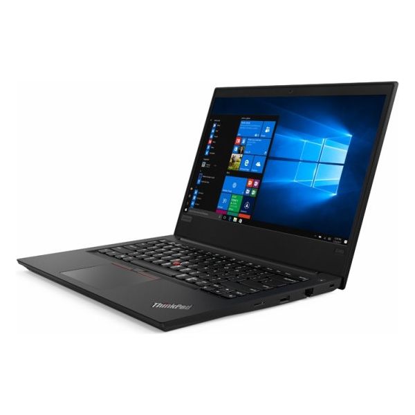 Lenovo ThinkPad E485 