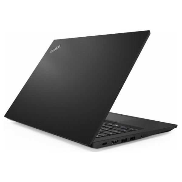 Lenovo ThinkPad E485 