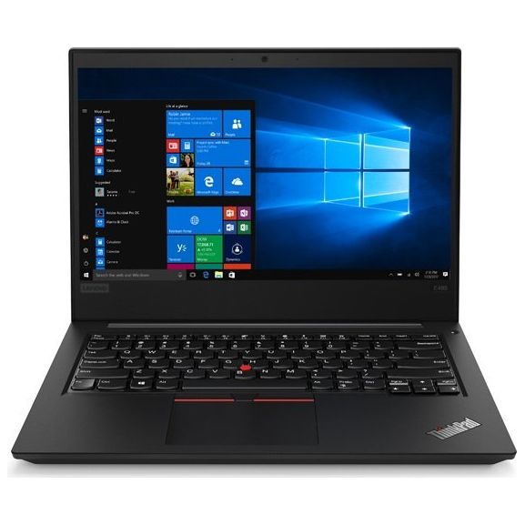 Lenovo ThinkPad E485 