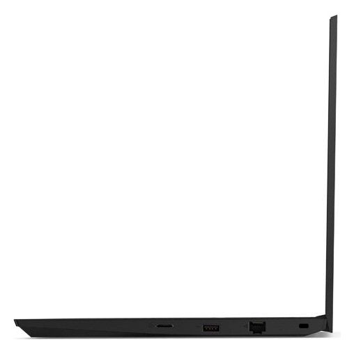 Lenovo ThinkPad E485 