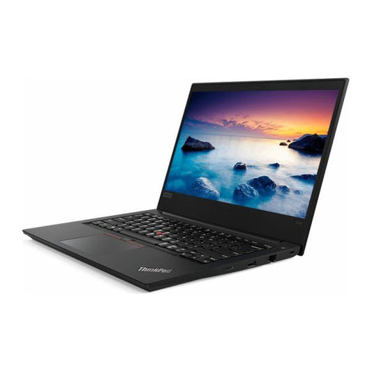 Lenovo ThinkPad E485 