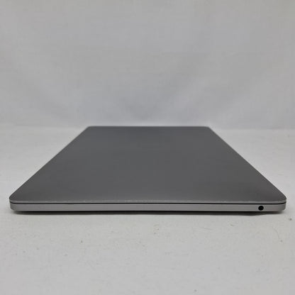 MacBook Pro (13" 2017)