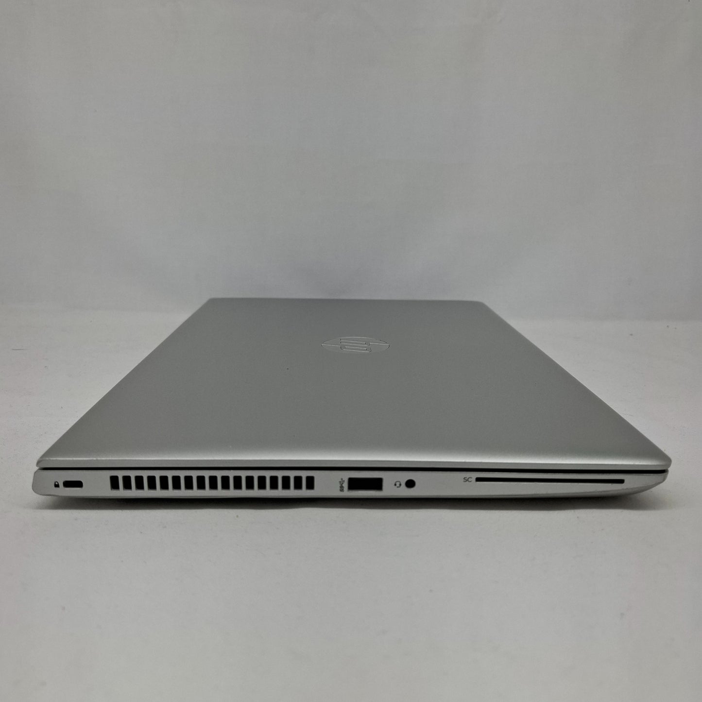 HP ProBook 640 G4