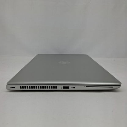 HP ProBook 640 G4