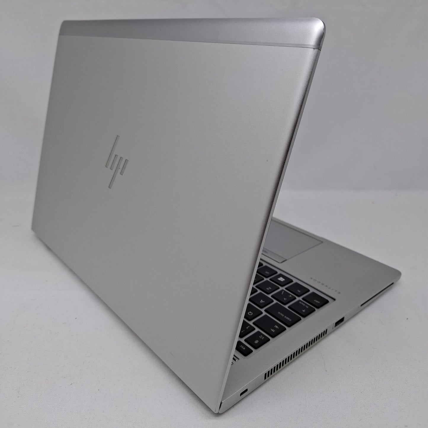 HP EliteBook 840 G5