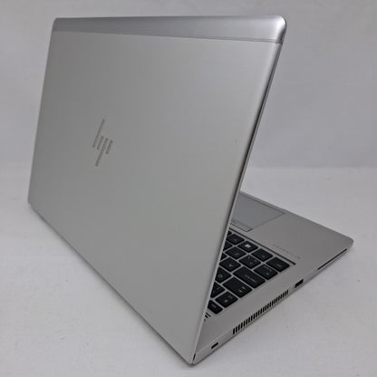 HP EliteBook 840 G5