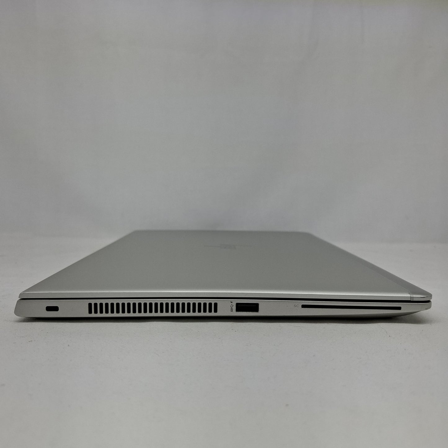 HP EliteBook 840 G5