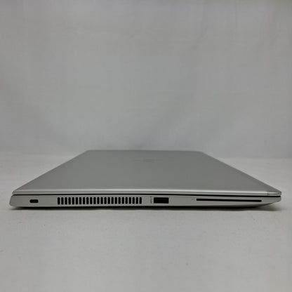 HP EliteBook 840 G5