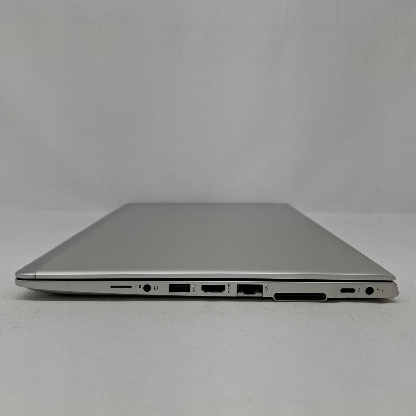 HP EliteBook 840 G5