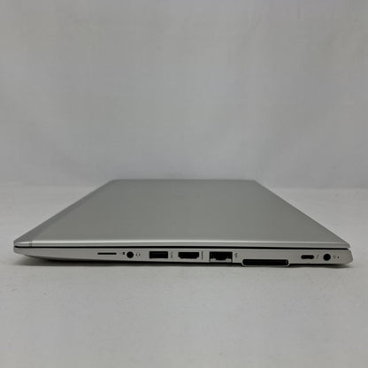 HP EliteBook 840 G5