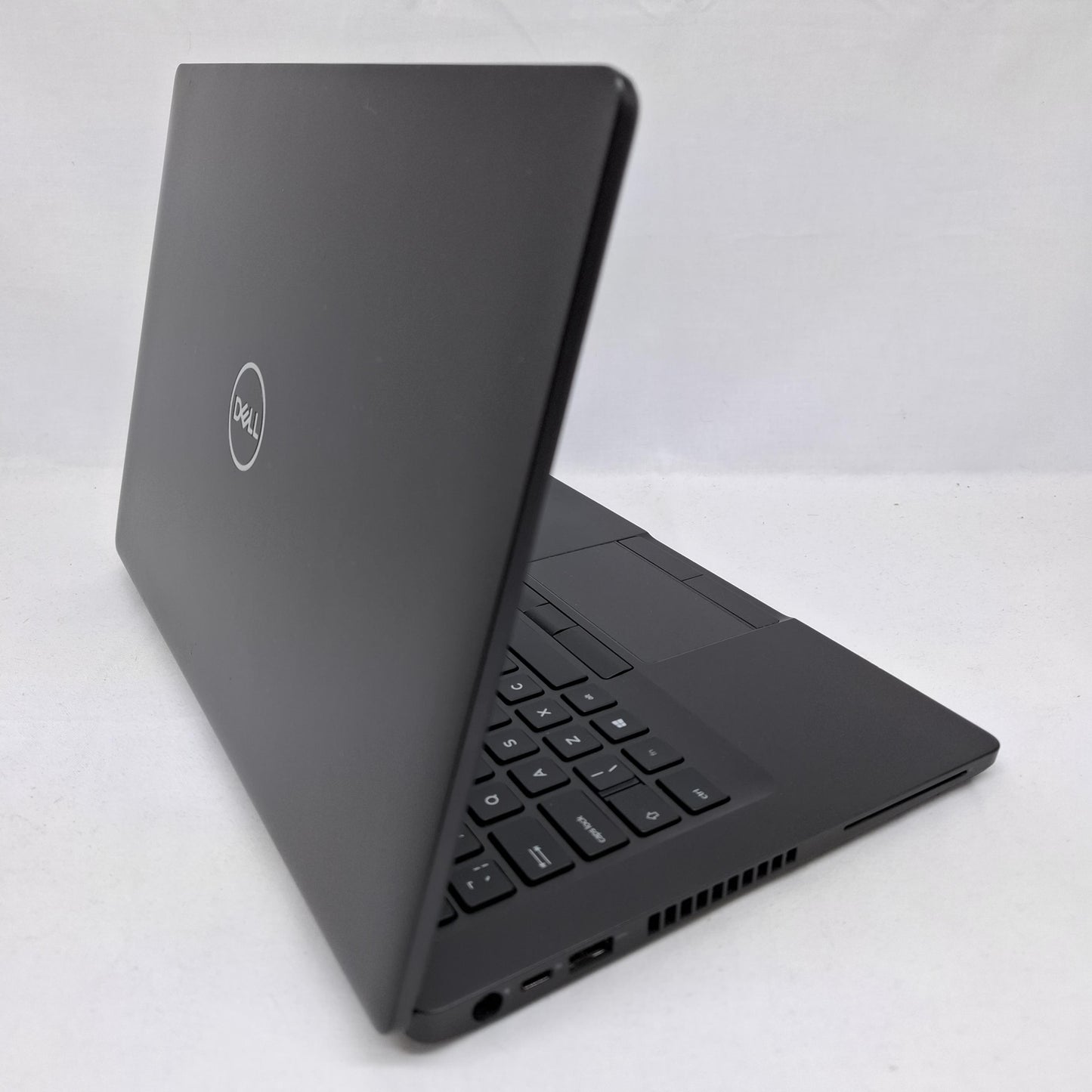 Dell Latitude 5400