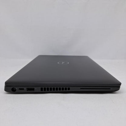 Dell Latitude 5400