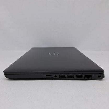 Dell Latitude 5400