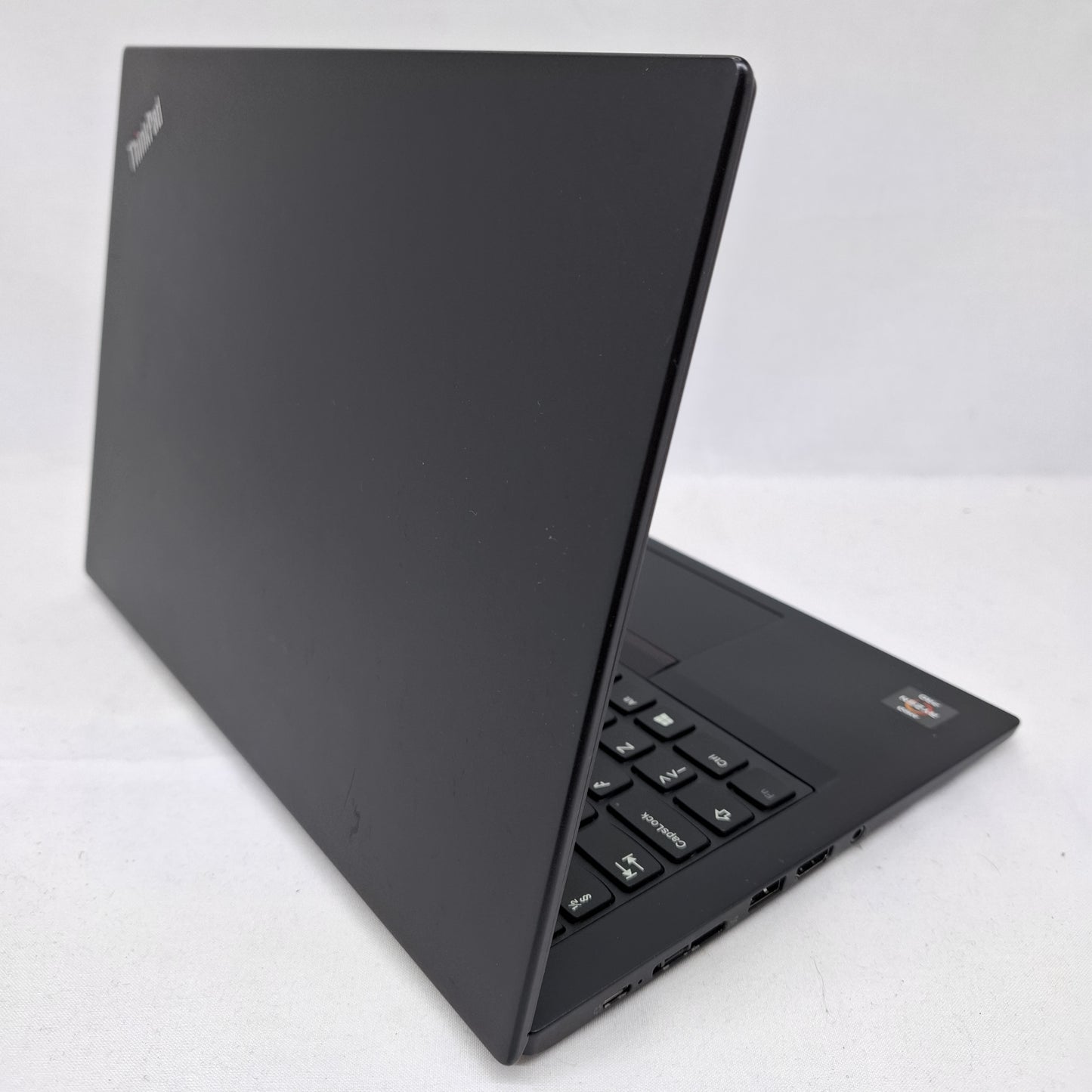 Lenovo ThinkPad A285