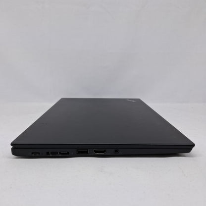 Lenovo ThinkPad A285