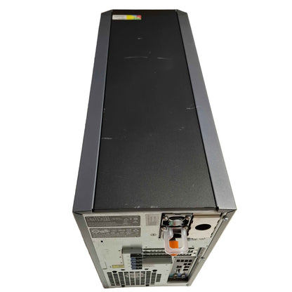 Dell PowerEdge T330 Palvelin