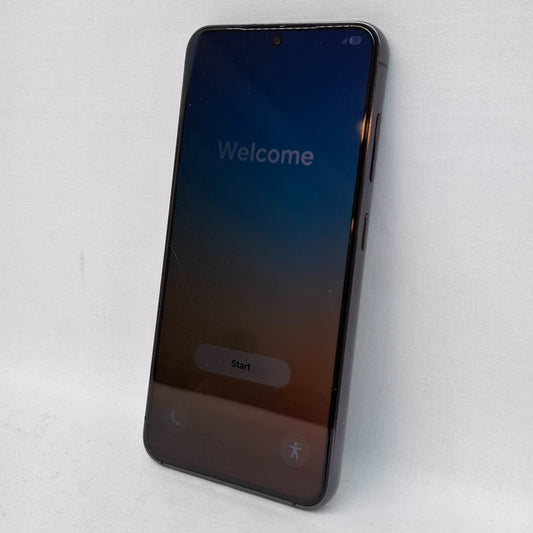 Samsung Galaxy S23 128 GB (2023)