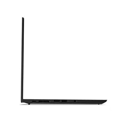 Lenovo ThinkPad T14s Gen 2 (Touch)